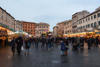 Piazza Navona